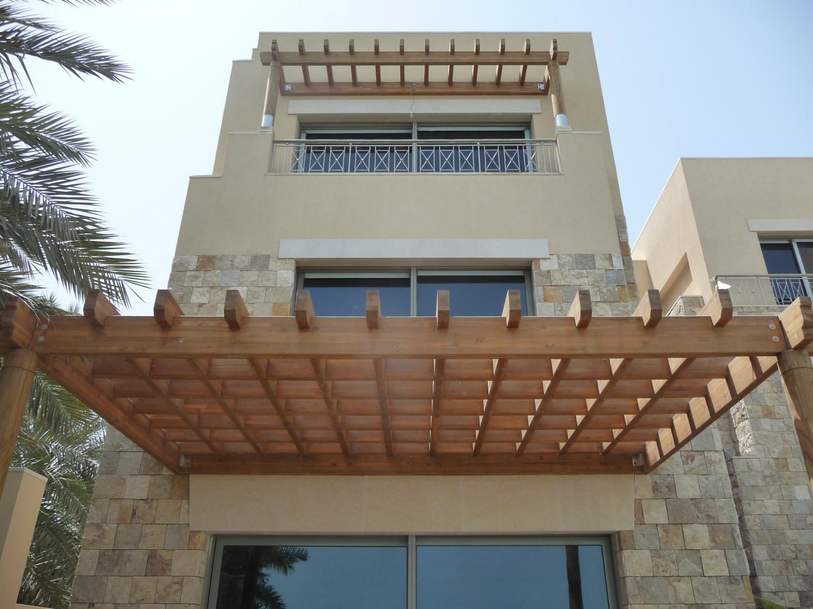 Kamal Al-Sultan Residence
